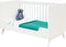 Bopita Anne Bedbank - 70x140 cm.