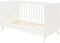 Bopita Anne Bedbank - 70x140 cm.