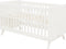 Bopita Anne Bedbank - 70x140 cm.