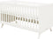 Bopita Anne Bedbank - 70x140 cm.