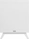 Bopita Anne Ledikant - 60x120 cm. - White