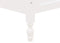 Bopita Belle bed 90x200 - Wit