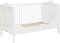Bopita Belle Bedbank - 70x140 cm.
