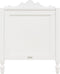 Bopita Belle Bedbank - 70x140 cm.