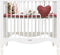 Bopita Belle Box - 95x75 cm.