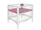 Bopita Belle Box - 95x75 cm.