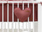 Bopita Belle Box - 95x75 cm.