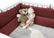 Bopita Belle Box - 95x75 cm.