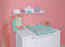 Bopita Belle Wandrek - Wit
