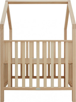 Bopita Box Home - 95x75 cm. - Natural