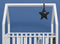 Bopita Box Home - 95x75 cm. - White