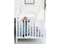 Bopita Box Home - 95x75 cm. - White