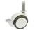 Bopita Box Rondo - Ø102 cm. - White