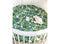 Bopita Box Rondo - Ø102 cm. - White