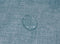 Bopita Boxkleed Square - 95x75 cm. - Blue/Grey
