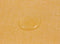 Bopita Boxkleed Square - 95x75 cm. - Yellow/Anthracite