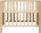 Bopita Brent Box - 95x75 cm. - Naturel