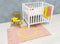Bopita Brent Box - 95x75 cm. - Wit