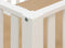 Bopita Brent Box - 95x75 cm. - Wit