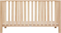 Bopita Brent Box XXL - 145x77 cm.