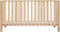 Bopita Brent Box XXL - 145x77 cm.