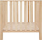 Bopita Brent Box XXL - 145x77 cm.