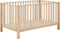 Bopita Brent Box XXL - 145x77 cm.