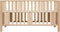 Bopita Brent Box XXL - 145x77 cm.