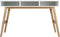 BOPITA BUREAU LYNN WIT/NATUREL excl. 3x lade 358153xx