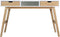 BOPITA BUREAU LYNN WIT/NATUREL excl. 3x lade 358153xx