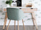 BOPITA BUREAU LYNN WIT/NATUREL excl. 3x lade 358153xx