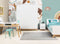 BOPITA BUREAU LYNN WIT/NATUREL excl. 3x lade 358153xx