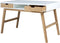 BOPITA BUREAU LYNN WIT/NATUREL excl. 3x lade 358153xx