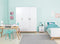 BOPITA BUREAU LYNN WIT/NATUREL excl. 3x lade 358153xx