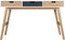 BOPITA BUREAU LYNN WIT/NATUREL excl. 3x lade 358153xx