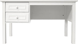 Bopita Charlotte Bureau
