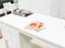 Bopita Charlotte Bureau