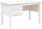 Bopita Charlotte Bureau