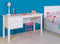 Bopita Charlotte Bureau