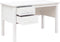 Bopita Charlotte Bureau
