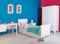Bopita Charlotte Bureau