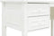 Bopita Charlotte Bureau