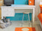 Bopita Charlotte Bureau