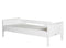 Bopita Combiflex basisbed 90x200 - Wit