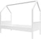 Bopita Combiflex bed 90x200 Home - Wit