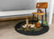 Bopita Combiflex halfhoogslaper 90x200 met schuine trap Home - Wit