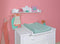 Bopita - Commode Met 3 Laden Belle Wit