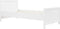 Bopita Corsica bed 90x200 - Wit