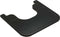 Bopita Eetblad Stully - Matt Black