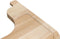Bopita Eetblad Stully - Natural